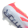 ADİDASFUTBOLPREDATOR ELITE LL FG