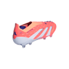 ADİDASFUTBOLPREDATOR ELITE LL FG