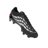 adidasFUTBOLPREDATOR LEAGUE FG