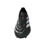 adidasFUTBOLPREDATOR LEAGUE FG