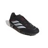 adidasFUTBOLPREDATOR LEAGUE FG