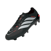 adidasFUTBOLPREDATOR LEAGUE FG