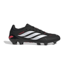 adidasFUTBOLPREDATOR LEAGUE FG