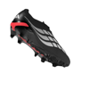 adidasFUTBOLPREDATOR LEAGUE FG
