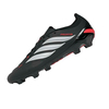 adidasFUTBOLPREDATOR LEAGUE FG
