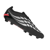 adidasFUTBOLPREDATOR LEAGUE FG