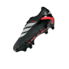 adidasFUTBOLPREDATOR LEAGUE FG