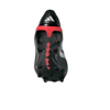 adidasFUTBOLPREDATOR LEAGUE FG