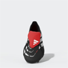 adidasFUTBOLPREDATOR LEAGUE FT FG