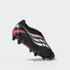 adidasFUTBOLPREDATOR LEAGUE FT FG