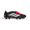adidasFUTBOLPREDATOR LEAGUE FT FG