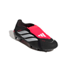 adidasFUTBOLPREDATOR LEAGUE FT FG