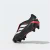 adidasFUTBOLPREDATOR LEAGUE FT FG