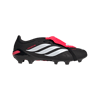 adidasFUTBOLPREDATOR LEAGUE FT FG