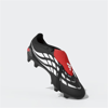 adidasFUTBOLPREDATOR LEAGUE FT FG