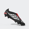adidasFUTBOLPREDATOR LEAGUE FT FG