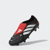 adidasFUTBOLPREDATOR LEAGUE FT FG