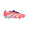 ADİDASFUTBOLPREDATOR PRO FT FG