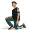 adidasGİYİM3 STRIPE TEE