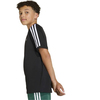 adidasGİYİM3 STRIPE TEE