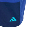 adidasGİYİMCB SH Y