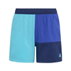 adidasGİYİMCB SH Y