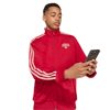 adidasGİYİMFIREBIRD RE TT
