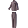 adidasGİYİMFIREBIRD TS