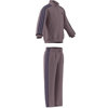 adidasGİYİMFIREBIRD TS