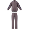 adidasGİYİMFIREBIRD TS