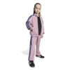 adidasGİYİMFIREBIRD TS