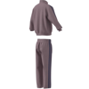 adidasGİYİMFIREBIRD TS