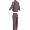 adidasGİYİMFIREBIRD TS