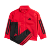 adidasGİYİMI 3S TR TS 205