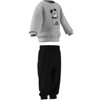 adidasGİYİMI DY MM JOG