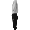 adidasGİYİMI DY MM JOG