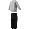 adidasGİYİMI DY MM JOG