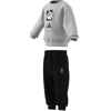 adidasGİYİMI DY MM JOG