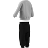 adidasGİYİMI DY MM JOG