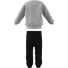 adidasGİYİMI DY MM JOG