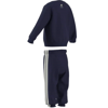 adidasGİYİMI DY TS JOG