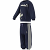 adidasGİYİMI DY TS JOG