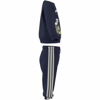 adidasGİYİMI DY TS JOG