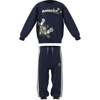 adidasGİYİMI DY TS JOG