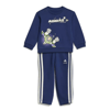 adidasGİYİMI DY TS JOG