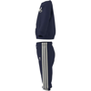 adidasGİYİMI DY TS JOG