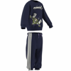 adidasGİYİMI DY TS JOG
