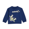adidasGİYİMI DY TS JOG