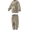 adidasGİYİMI MONSTER SET
