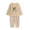 adidasGİYİMI MONSTER SET